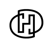 Healthcare Integrations, LLC logo - Similar company to Accurit Systems, Inc.