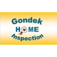 Gondek Home Inspection