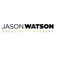 Jason Watson Total Self Mastery LLC logo - Similar company to Metasync.In