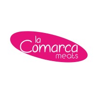 La Comarca Meats logo - Similar company to Wisim Conectividad M2M/Iot