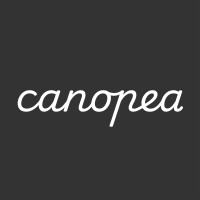 canopea logo - Similar company to Canopea Uv Swimwear