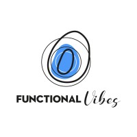 Functional Vibes logo - Similar company to Fisiomedic