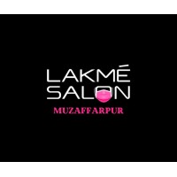 LAKME SALON MUZAFFARPUR logo - Similar company to Gdg, Mit Muzaffarpur