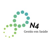 N4 Serviços