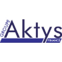 Groupe Aktys Finance