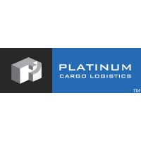 Platinum Cargo Logistics Inc. logo - Similar company to Gap Forwarding Inc