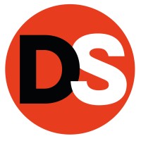 Escuela Náutica DSerra logo - Similar company to Universidad Nacional Del Delta