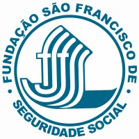 Fundação São Francisco de Seguridade Social logo - Similar company to Iprev