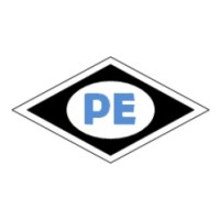 PRADNYA ENTERPRISES logo - Similar company to Dynatech Engineering Company