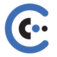 La coop WEBTV logo - Similar company to Symbolitech Coopérative De Solidarité