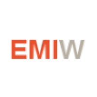 Electromagnetic Induction in the Earth and Planetary Bodies logo - Similar company to 3D Consulting-Geo Gmbh
