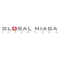 Pt. Global Niaga Internusa