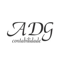 ADG Contabilidade logo - Similar company to Darold Contabilidade