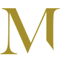 Medinger GmbH logo - Similar company to Cityvent