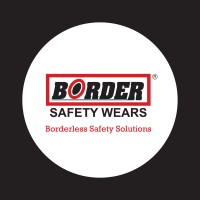Border Safety Wear logo - Similar company to Cadworldinfotech
