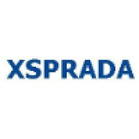 Xsprada