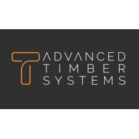 Advanced Timber Systems Ltd logo - Similar company to Castle (Eu) Ltd