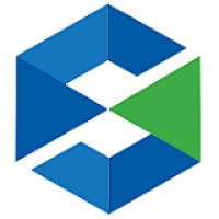 Sach Electro Mech Pvt Ltd logo - Similar company to Hoex Studio