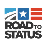 Road To Status logo - Similar company to Seedling