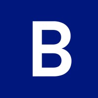 BlinkPay logo - Similar company to Fintechnz