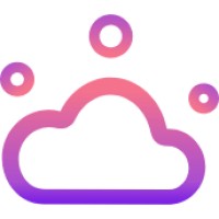 Tactiq logo - Similar company to Pumble