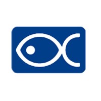 PT. PACIFIC OCEAN FISHERIES logo - Similar company to Coastal And Fisheries Community