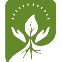 Peoples Forests Partnership logo - Similar company to Prosper