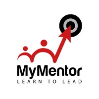 mymentor.pk logo - Similar company to Digital Investup