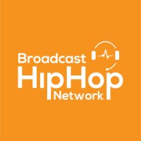 Broadcast Hiphop Network