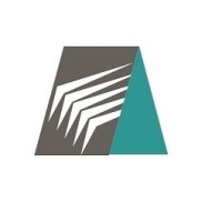 Weipong Machinery Co., Ltd logo - Similar company to Centrosedia S.R.L.