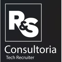 R&S Consultoria - Serviços de RH logo - Similar company to F7 Consulting
