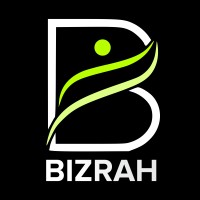 Bizrah Health and Lifestyle logo - Similar company to Goodmind Care Foundation