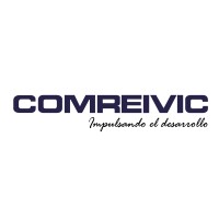 Comreivic Sac