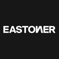 Eastoner logo - Similar company to Bart Solutions