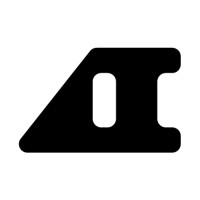 AI Business School logo - Similar company to Wowo Washing