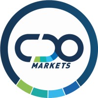 CDO Markets Limited logo - Similar company to Chainslab