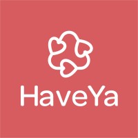 HaveYa logo - Similar company to Supernal