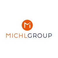 Michl Group logo - Similar company to VERMAS Versicherungsmakler Service GmbH