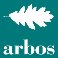 Arbos S.r.l. logo - Similar company to Studio Superfluo