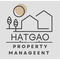HatGao Property Management logo - Similar company to Hatgao