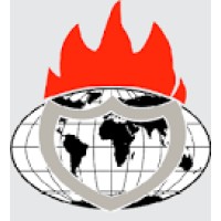 Winners Chapel International Digital logo - Similar company to Onaware