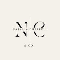 NC&Co. logo - Similar company to Numind Lab