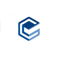 Capiche Capital Technologies Corporation logo - Similar company to Atome Bakery