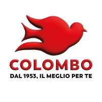 La Dolciaria logo - Similar company to Tera Energy S.A.S.