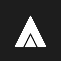 Firekeeper Academy logo - Similar company to Home Fire