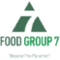 Food Group 7