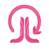 CedrusMed logo - Similar company to It Support Leaders