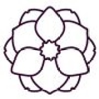 Chisholm Consulting, LLC logo - Similar company to Longevity Consulting