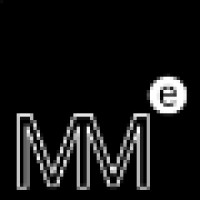 E Mode & Management