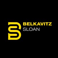 BelkavitzSloan Recruitment Ltd logo - Similar company to Consulo First Ltd